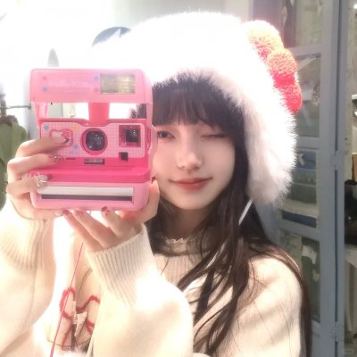 咒怨新娘