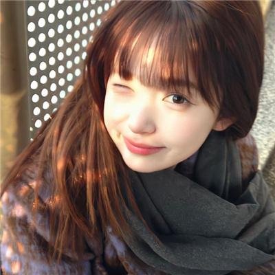 玫瑰皇后