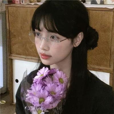 偶像师爷