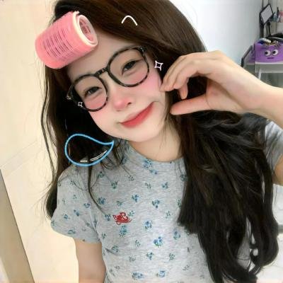 单身汉与时髦女郎