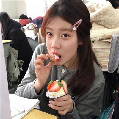暗处的女儿