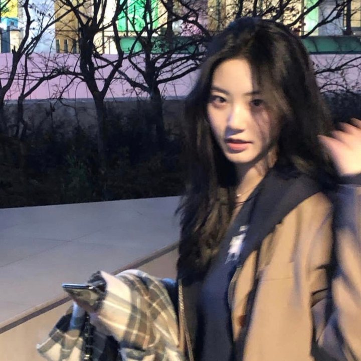 爱上特种兵