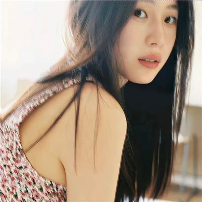 巨星嫁到