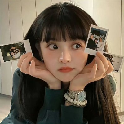 一路顺风