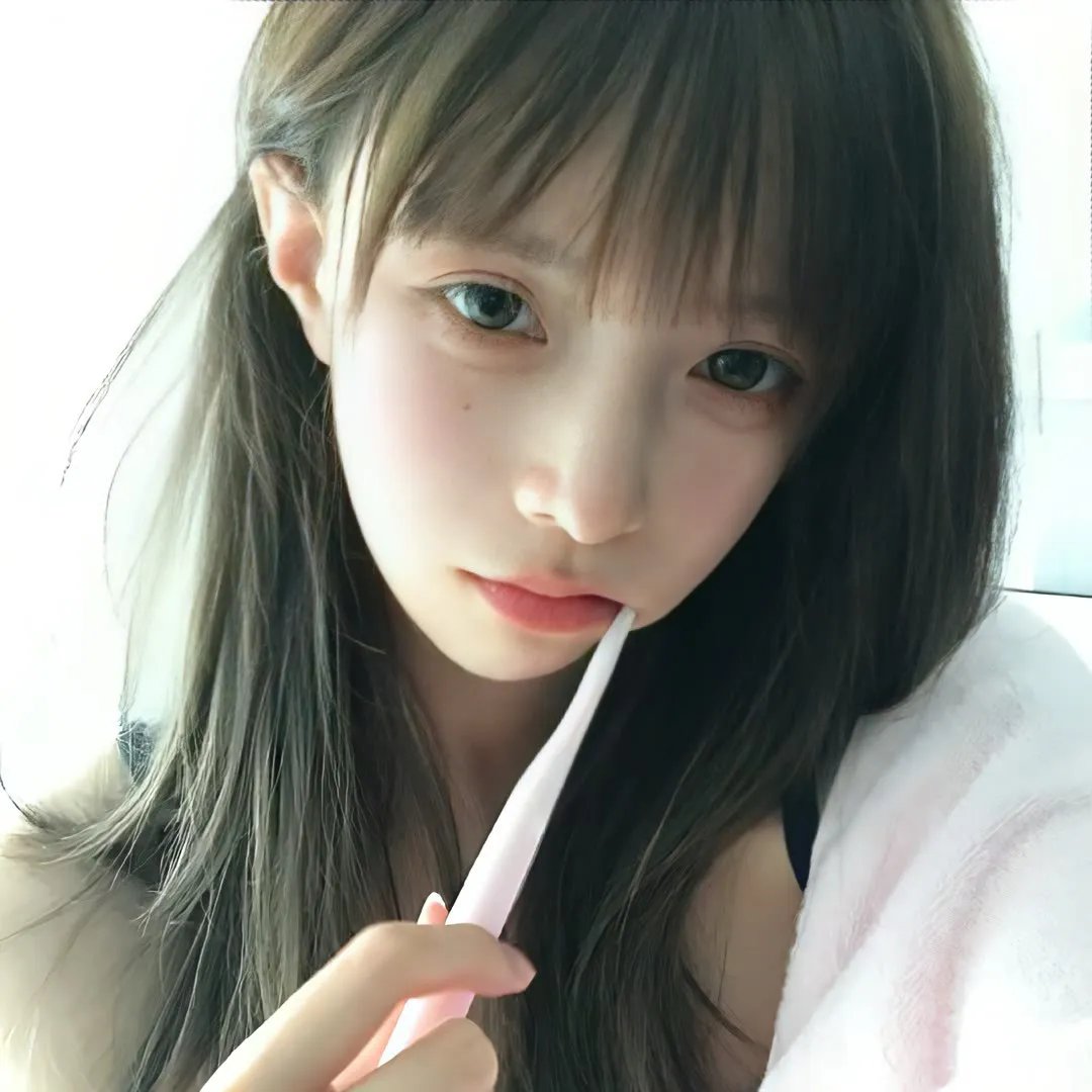 莽汉痴娘