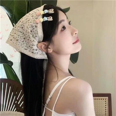 他们不用黑领带