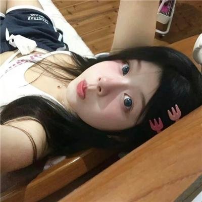 杀人小说