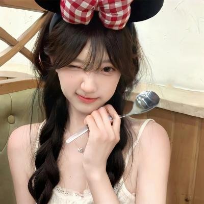 布里斯比熊