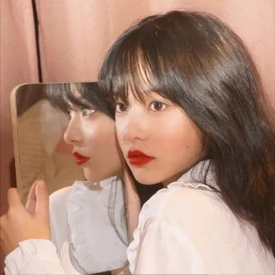 老爸老妈的浪漫史第二季