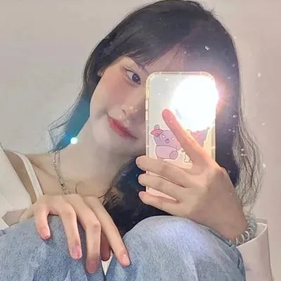 我的二分之一男友