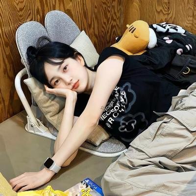 斯巴达三百勇士