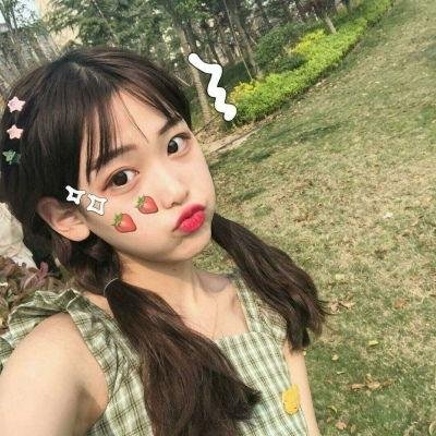 龙门村的故事