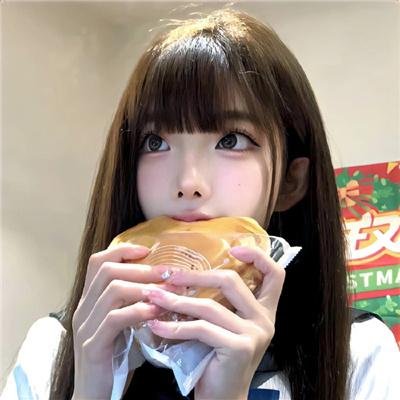 鲁莽