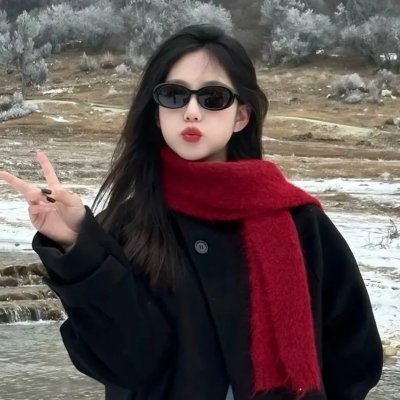 噩兆