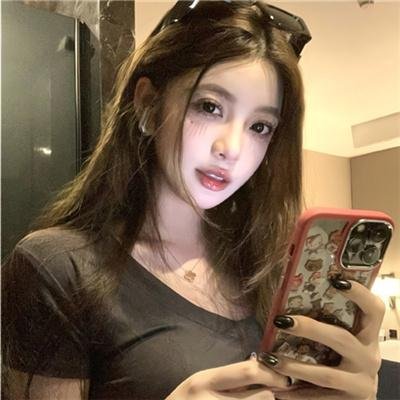 爱我就搭火车