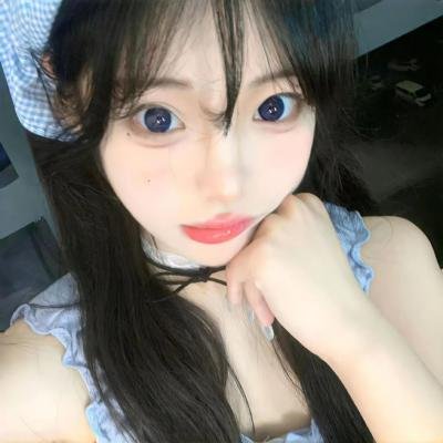后备空姐