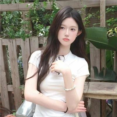 点点星光遇见你