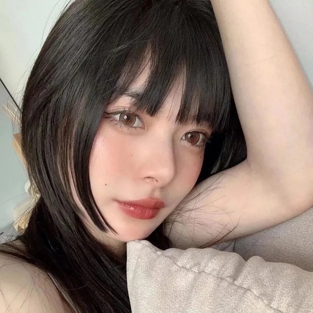 惊声鬼叫
